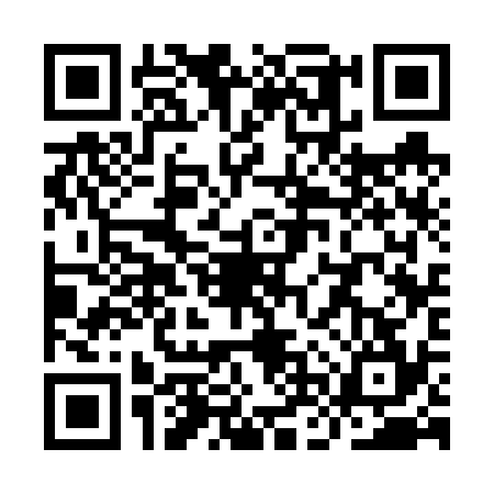 QR code for YNS6349