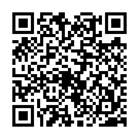 QR code for YNS6369