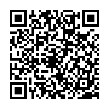 QR code for YNS9735