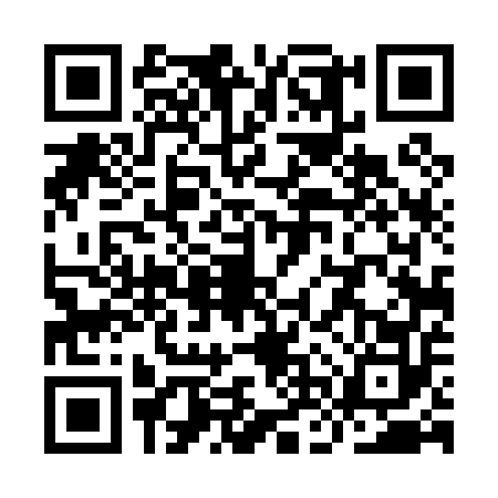 QR code for YNT0520