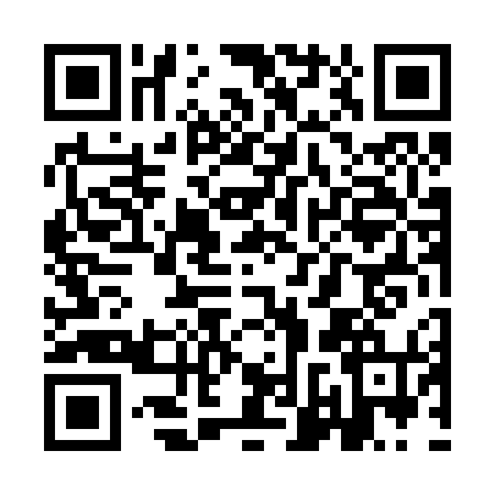 QR code for YNT2749