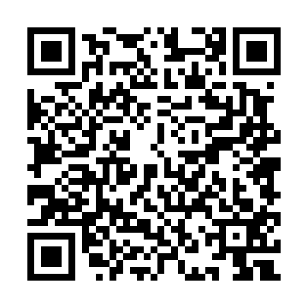 QR code for YNT4135