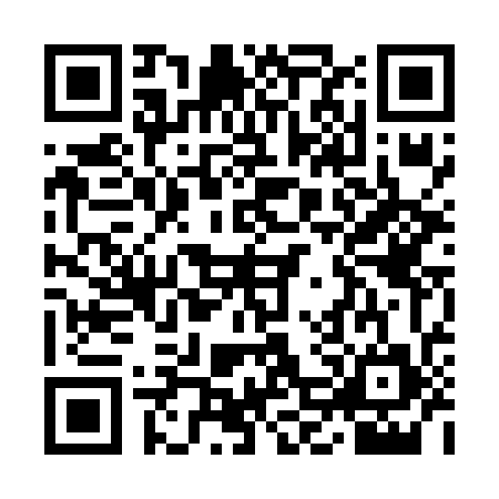 QR code for YNT6742