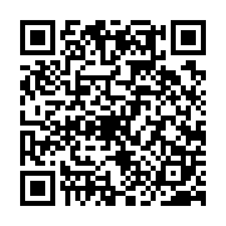 QR code for YNT7026