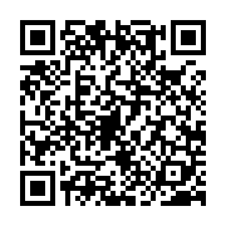 QR code for YNT9495