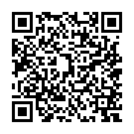 QR code for YNU1405