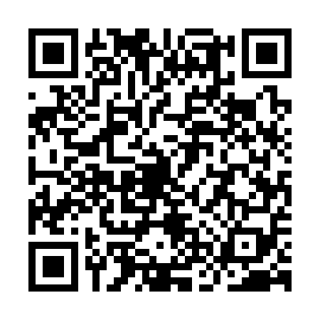 QR code for YNU3597
