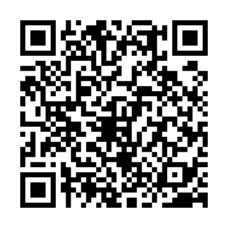QR code for YNU5392