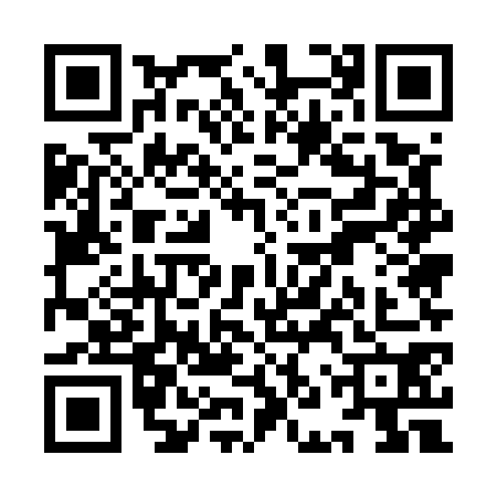QR code for YNU5703