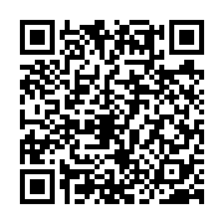 QR code for YNU6781