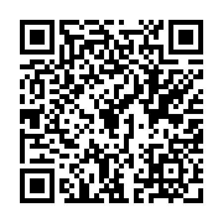 QR code for YNU7373