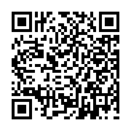 QR code for YNU9548