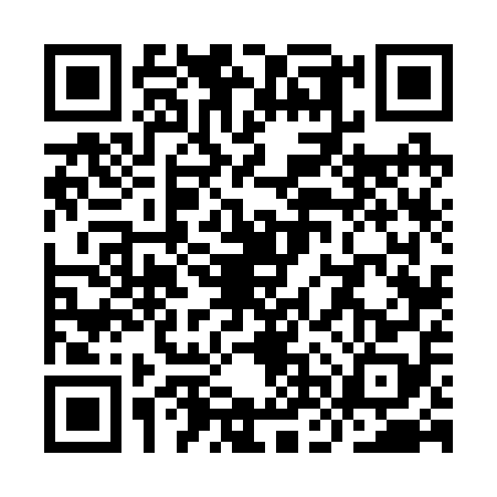 QR code for YNV2589