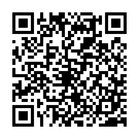 QR code for YNV5478
