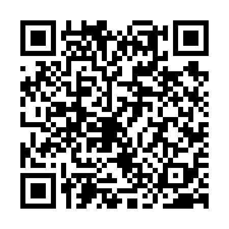 QR code for YNV6193