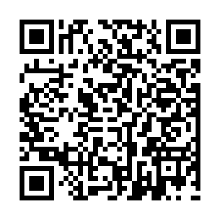 QR code for YNV7575