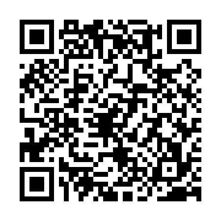 QR code for YNW1361