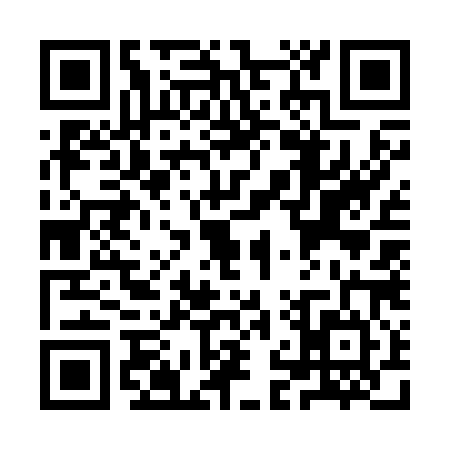 QR code for YNW2840