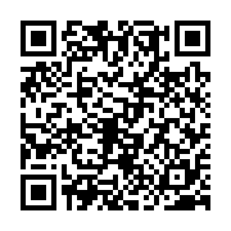 QR code for YNW3159