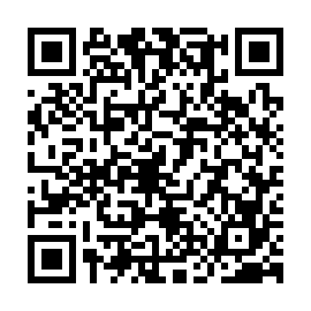 QR code for YNW3664
