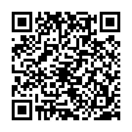QR code for YNW4363