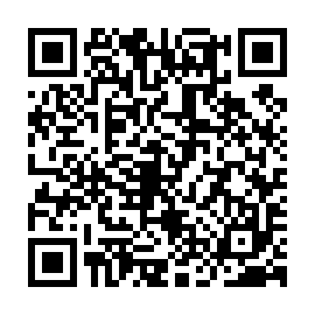 QR code for YNW4972