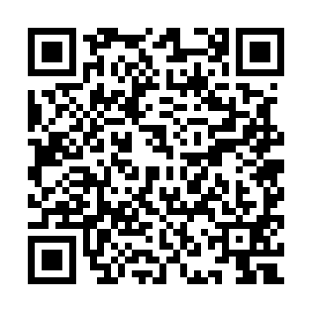 QR code for YNW5911