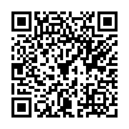 QR code for YNW9137