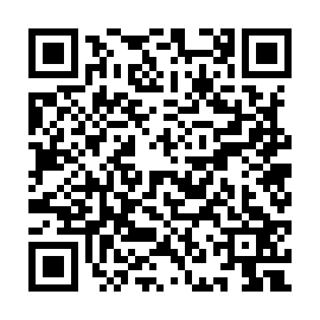 QR code for YNW9239