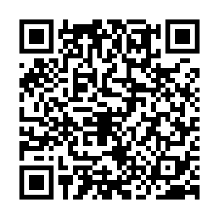 QR code for YNW9791