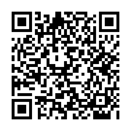 QR code for YNX0221