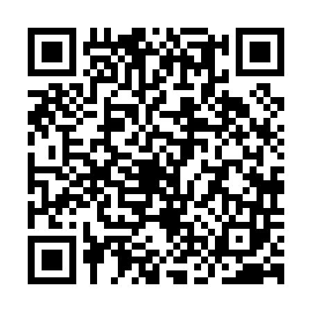 QR code for YNX0436