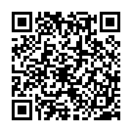 QR code for YNX0570