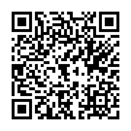 QR code for YNX1296