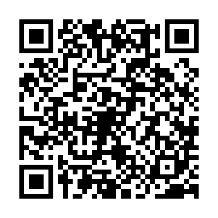 QR code for YNX1806