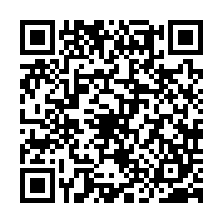 QR code for YNX3441