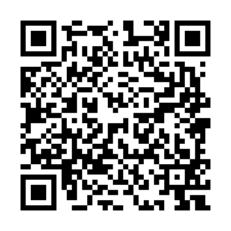 QR code for YNX6935
