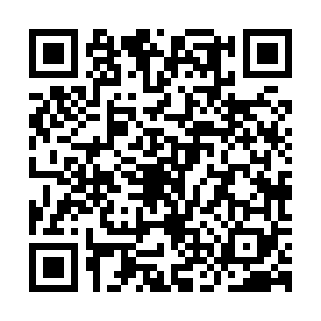 QR code for YNX8691
