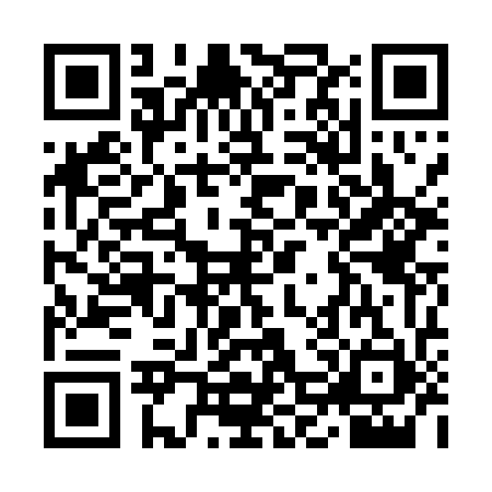 QR code for YNX8714