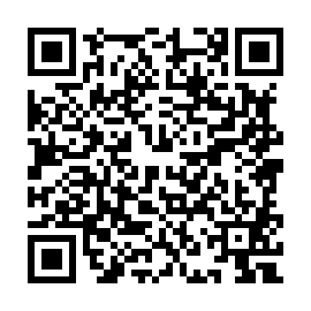 QR code for YNX8817