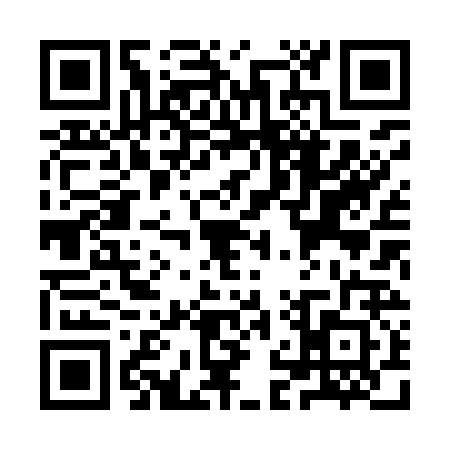 QR code for YNX9225