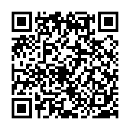 QR code for YNY1103