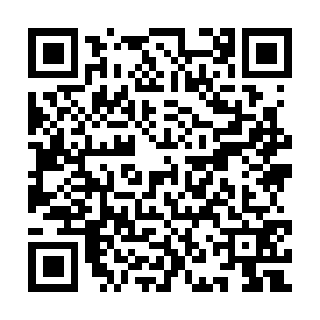 QR code for YNY3721