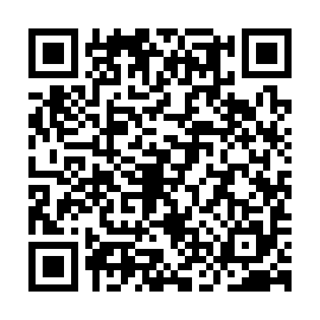 QR code for YNY3954