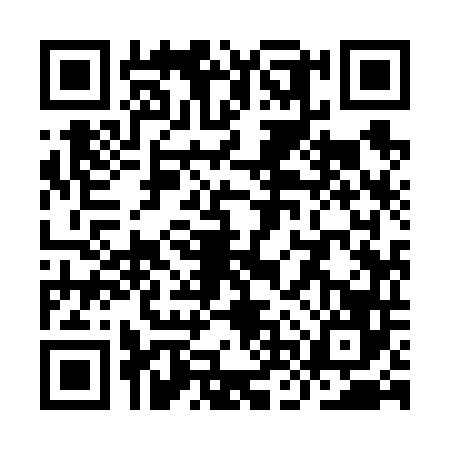 QR code for YNY6467