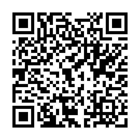 QR code for YNY6712