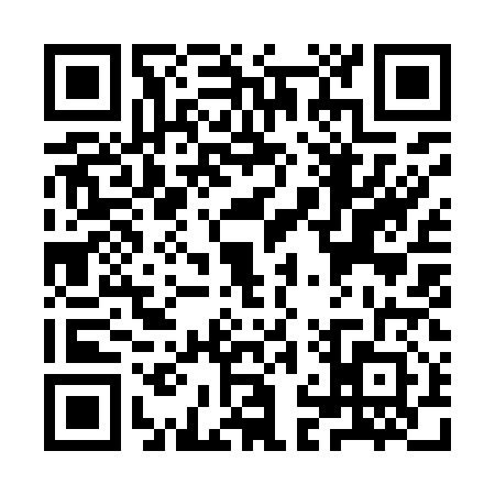 QR code for YNY9121