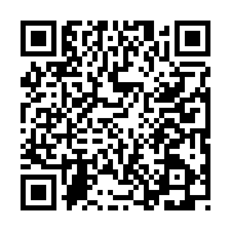 QR code for YOA2274