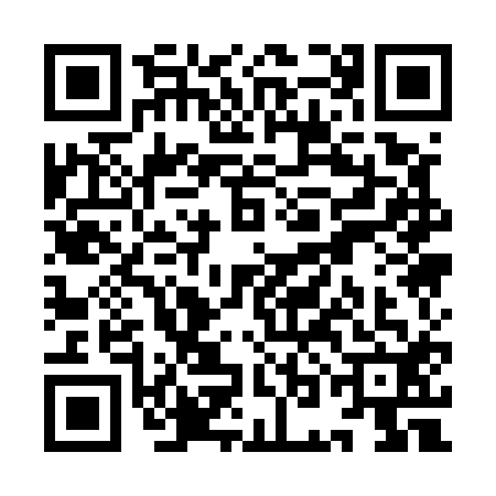 QR code for YOA5123