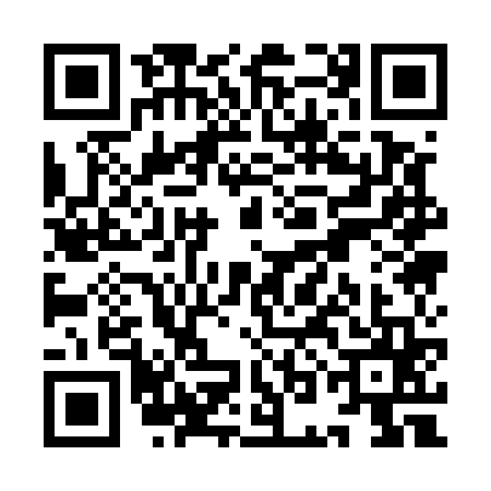 QR code for YOA5657